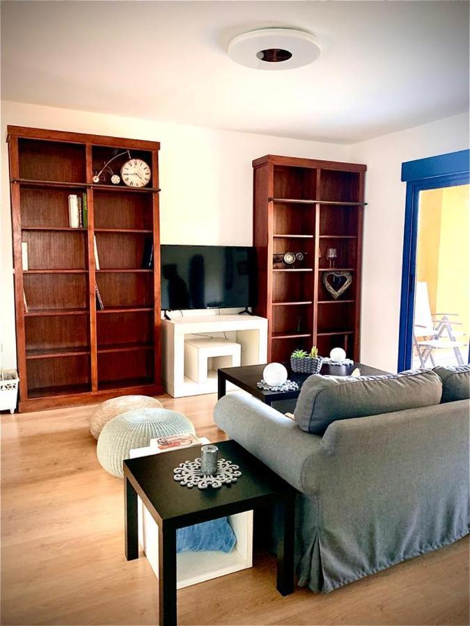 Atico-duplex Cerca De Y La Playa - Appartement *