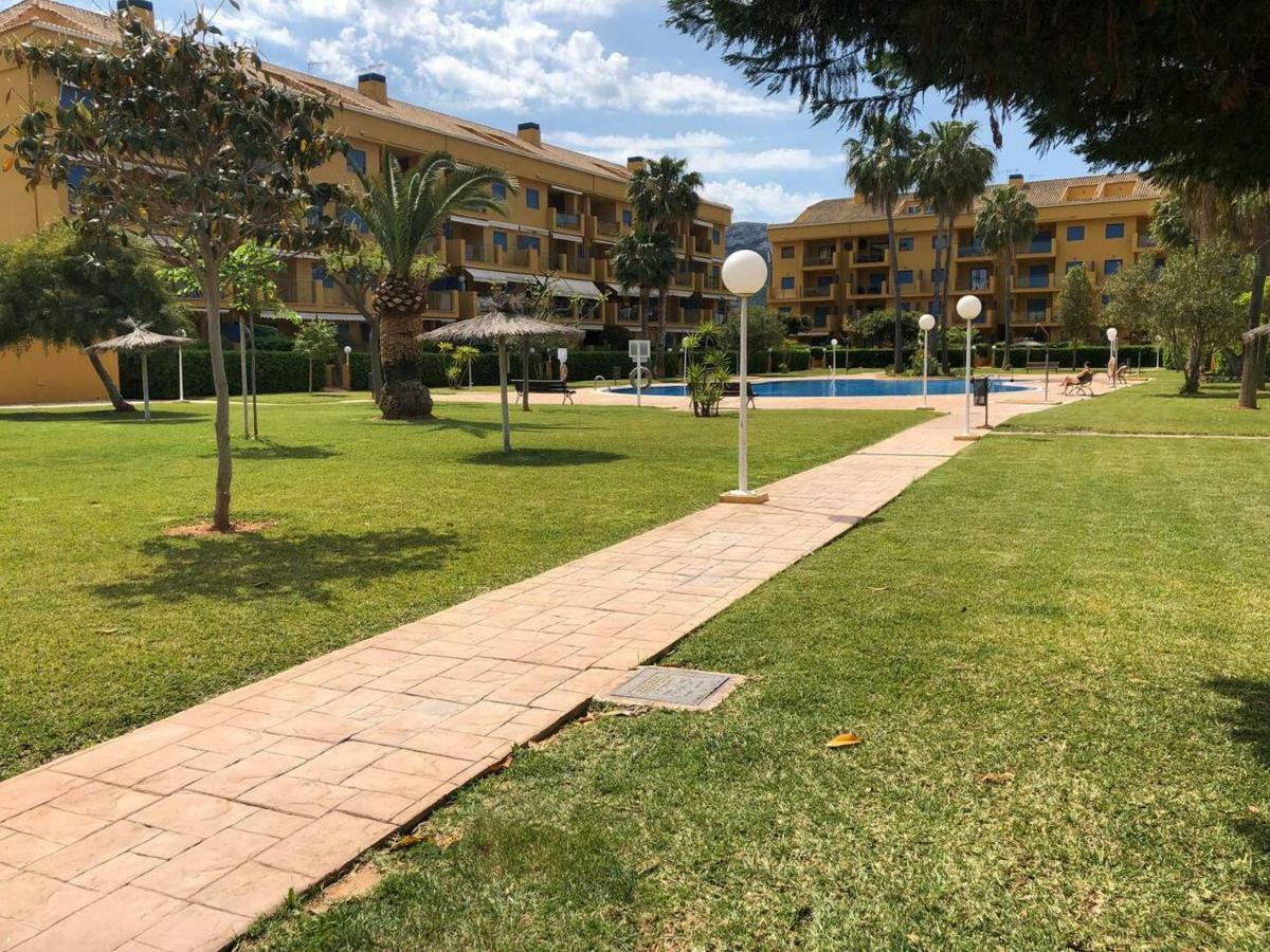 Appartement Atico-duplex Cerca De Y La Playa - *