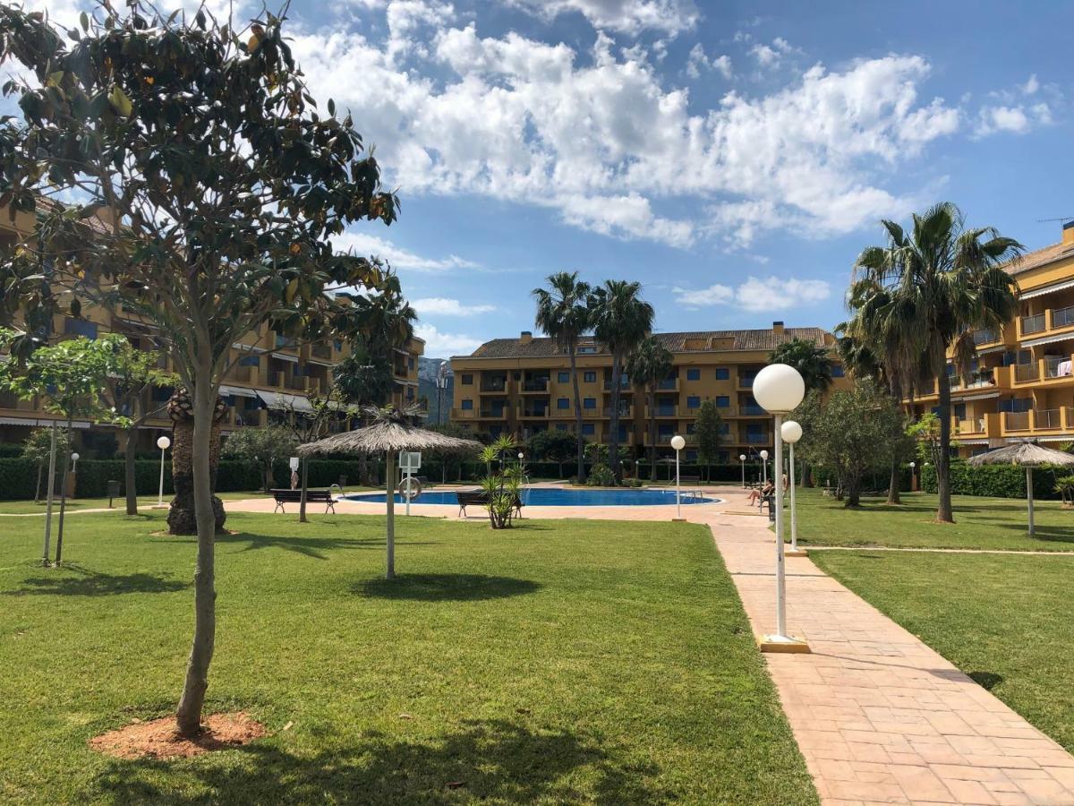 Atico-duplex Cerca De Y La Playa - Appartement *